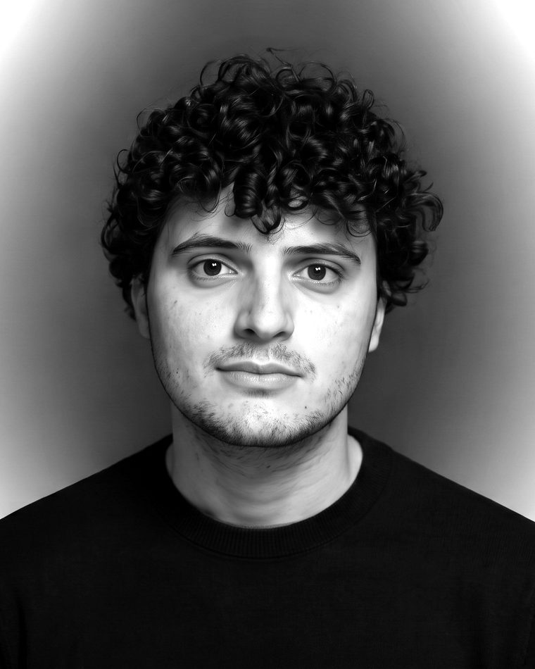 Luca Luperto