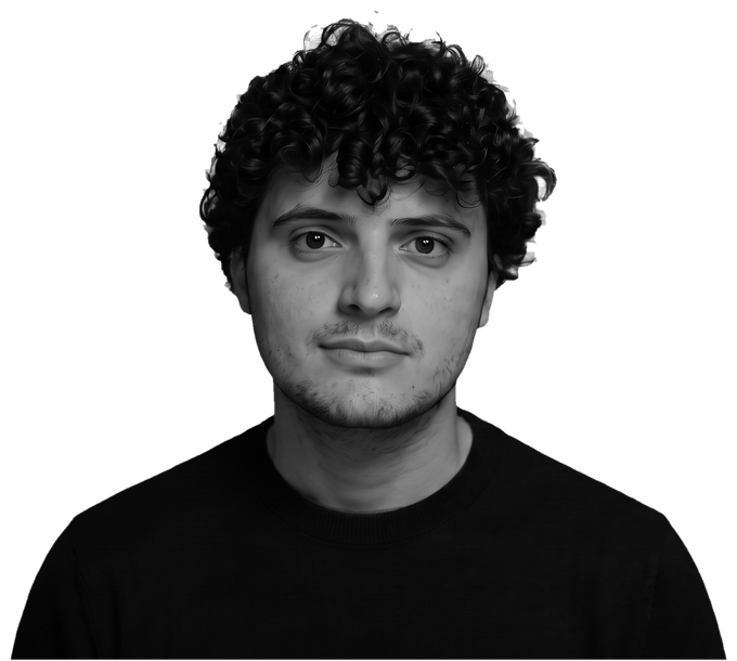 Luca Luperto